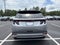 2027 Hyundai Palisade SEL Premium AWD