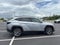 2027 Hyundai Palisade SEL Premium AWD