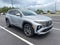 2027 Hyundai Palisade SEL Premium AWD