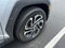 2027 Hyundai Palisade SEL Premium AWD