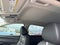 2027 Hyundai Palisade SEL Premium AWD