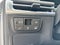 2027 Hyundai Palisade SEL Premium AWD