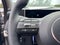 2027 Hyundai Palisade SEL Premium AWD