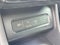2027 Hyundai Palisade SEL Premium AWD