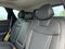 2027 Hyundai Palisade SEL Premium AWD