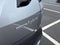 2027 Hyundai Palisade SEL Premium AWD