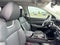 2027 Hyundai Palisade SEL Premium AWD