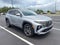 2027 Hyundai Palisade SEL Premium AWD