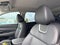 2027 Hyundai Palisade SEL Premium AWD