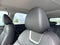 2027 Hyundai Palisade SEL Premium AWD