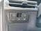 2027 Hyundai Palisade SEL Premium AWD