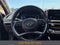 2022 Hyundai Sonata SEL Convenience