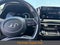 2022 Hyundai Sonata SEL Convenience