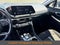 2022 Hyundai Sonata SEL Convenience