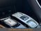 2022 Hyundai Sonata SEL Convenience