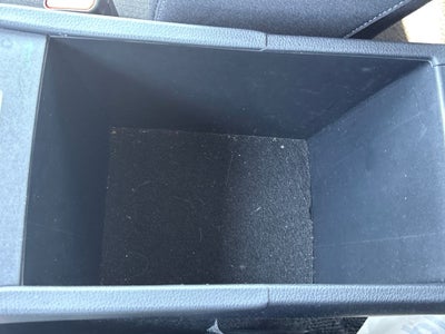 2022 Hyundai Sonata SEL Convenience