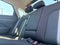 2022 Hyundai Sonata SEL Convenience