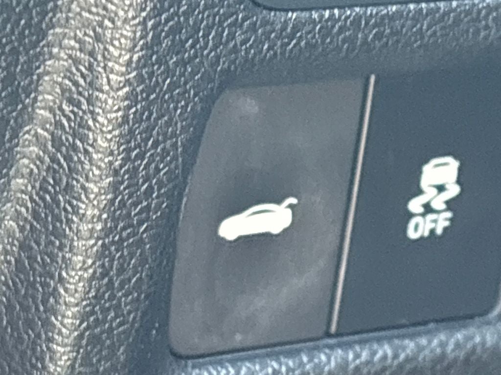 2022 Hyundai Sonata SEL Convenience