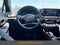 2022 Hyundai Sonata SEL Convenience