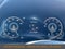 2022 Hyundai Sonata SEL Convenience