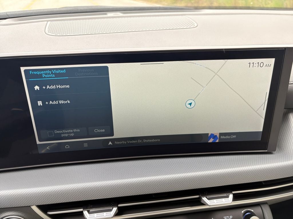 2025 Hyundai Sonata SEL Convenience