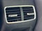 2024 Hyundai Sonata Hybrid SEL
