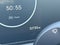 2024 Hyundai Sonata Hybrid Limited