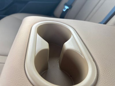 2024 Hyundai Sonata Hybrid Limited