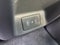 2024 Hyundai Sonata Hybrid Limited
