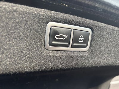 2024 Hyundai Sonata Hybrid Limited