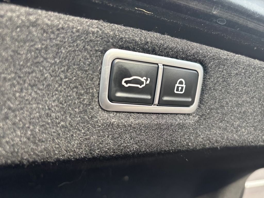 2024 Hyundai Sonata Hybrid Limited