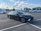 2024 Hyundai Sonata Hybrid Limited