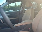 2024 Hyundai Sonata Hybrid Limited