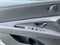 2025 Hyundai Elantra HEV SEL Sport