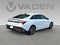 2025 Hyundai Elantra HEV SEL Sport