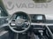 2025 Hyundai Elantra HEV SEL Sport