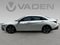 2025 Hyundai Elantra HEV SEL Sport