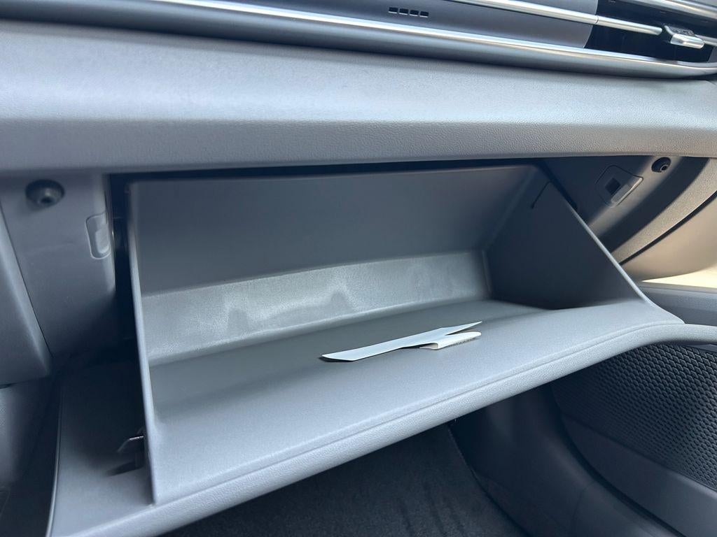 2025 Hyundai Elantra HEV SEL Sport