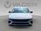 2025 Hyundai Elantra HEV SEL Sport