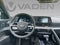2025 Hyundai Elantra HEV SEL Sport