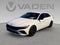 2026 Hyundai Elantra HEV SEL Sport
