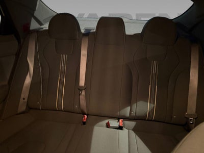 2026 Hyundai Elantra HEV SEL Sport