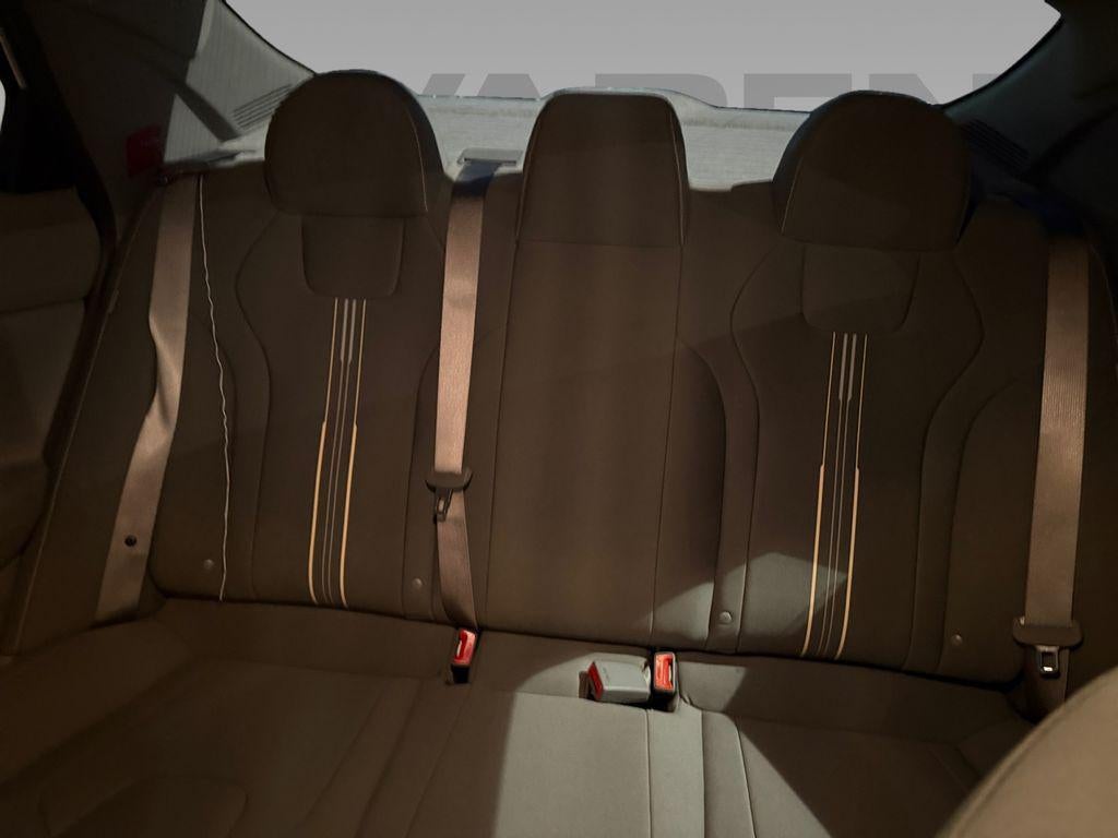 2026 Hyundai Elantra HEV SEL Sport