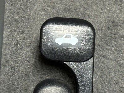 2026 Hyundai Elantra HEV SEL Sport