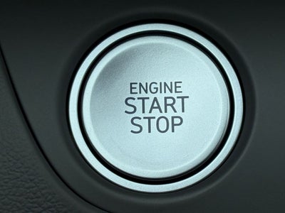 2026 Hyundai Elantra HEV SEL Sport