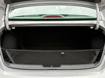 2026 Hyundai Elantra HEV SEL Sport