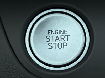 2026 Hyundai Elantra HEV SEL Sport