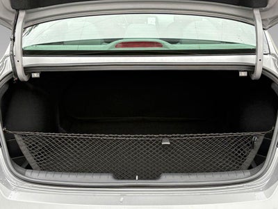 2026 Hyundai Elantra HEV SEL Sport