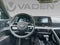 2025 Hyundai Elantra HEV SEL Sport