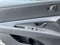 2025 Hyundai Elantra HEV SEL Sport